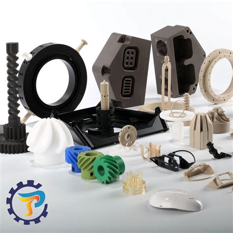 best custom machined plastic parts factories|plastic fabrication services near me.